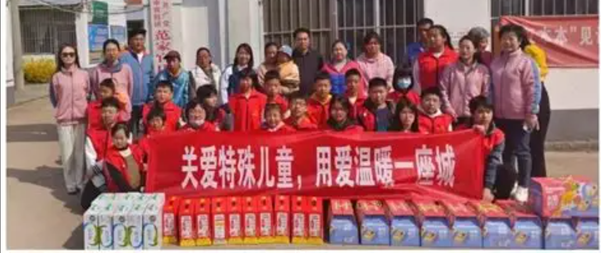 文化教育-横幅图